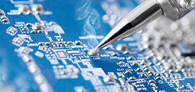 光刻機即將到位，國產芯片發展迎來曙光